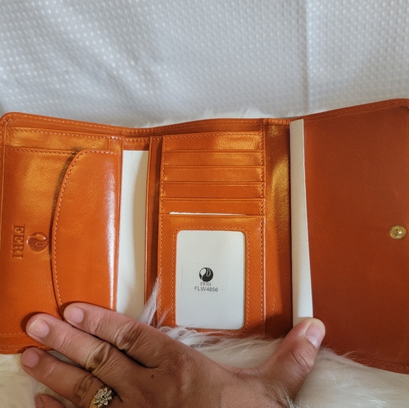 FERI (Canadian Brand) - Picture 4 of 4